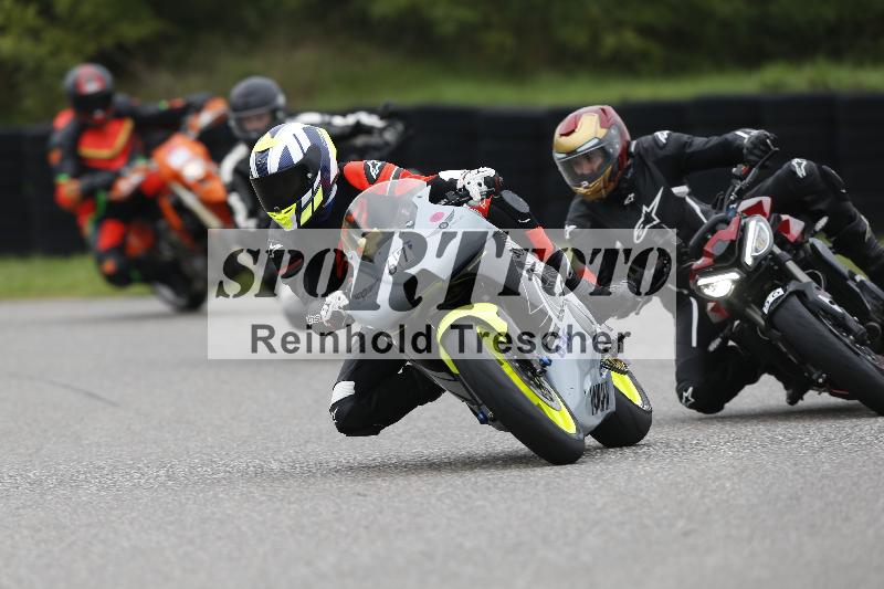 /52 10.09.2025 FREERIDE Training  ADR/Gruppe M/56